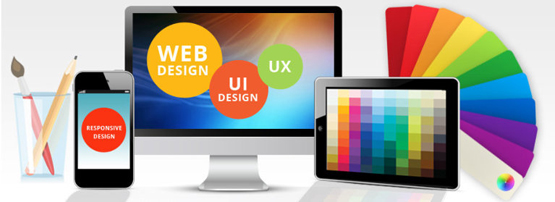 web_design