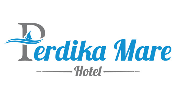 Perdika Mare Hotel